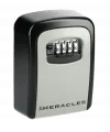 Heracles clip-on code key box Heracles clip-on code key box