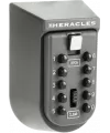 Heracles clip-on code key Mini box Heracles clip-on code key Mini box