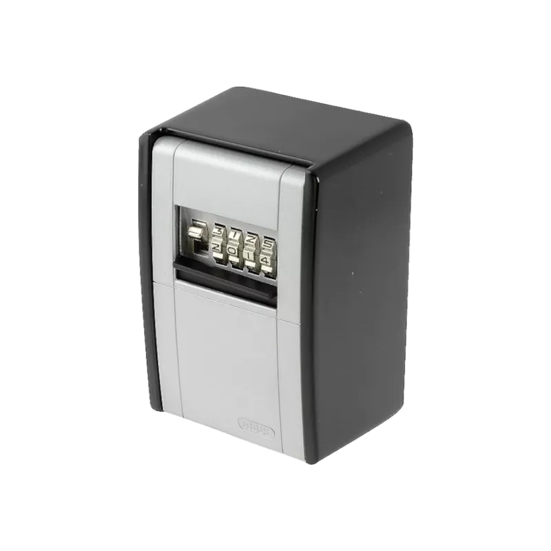 Boîte à clés ABUS 787