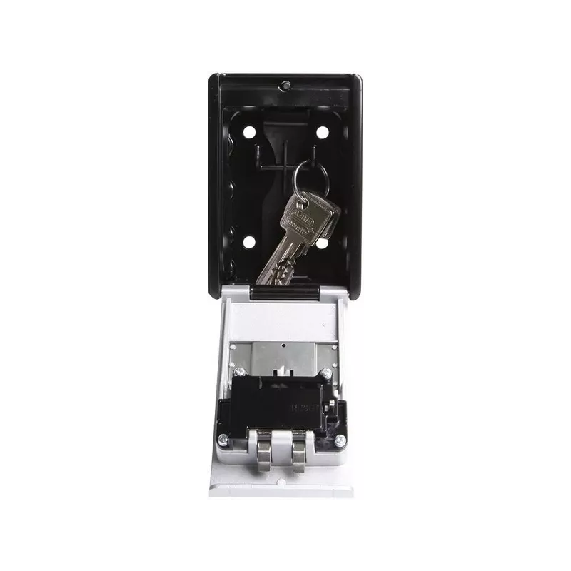 Boîte à clés ABUS 787