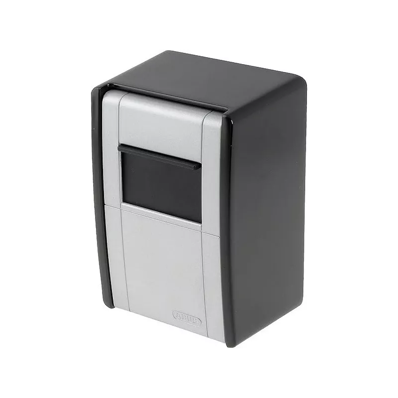 Boîte à clés ABUS 787