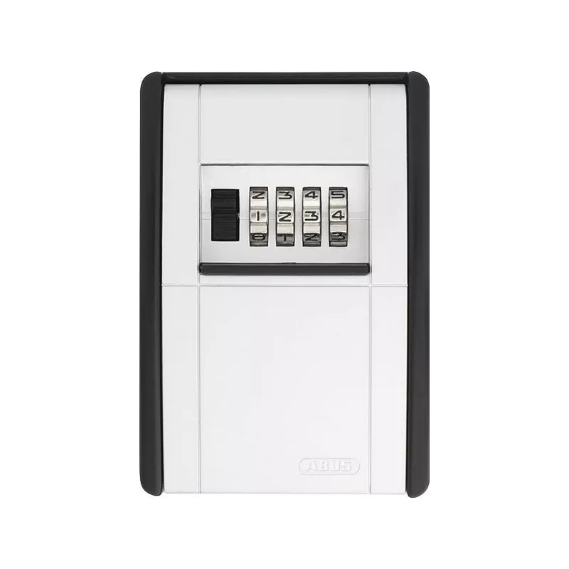 Boîte à clés ABUS 787