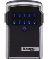 Boîte à clés électronique bluetooth MASTER Lock