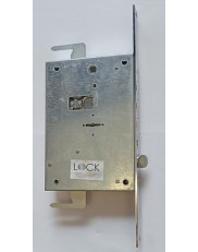 Serrure pour porte Dierre Under