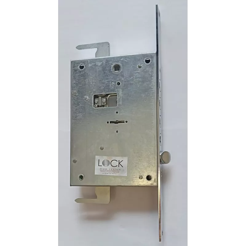 Serrure pour porte Dierre Under