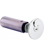 Boîte à clés de secours à encastrer Thirard