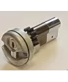 Valente Securystar Extra Safe 1 à roue dentée