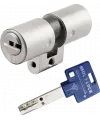 Cylindre profile suisse Mul-T-Lock Interactive+