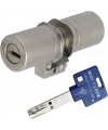 Mul-T-Lock Interactive+ cylinder compatible with Fichet 666