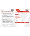 Certificat de sécurité Vachette
