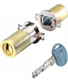 Jeu de cylindres Mottura C28plus adaptable Fichet 787