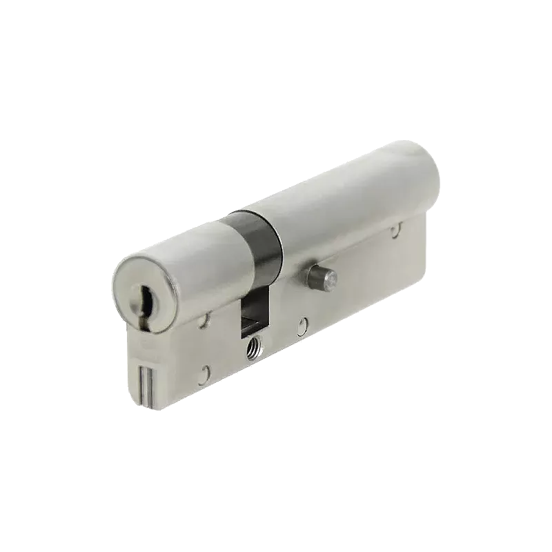 Bricard Chifral S2 FX pour Imperior A2P3*