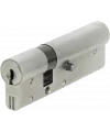 Bricard Chifral S2 FX pour Imperior A2P3*