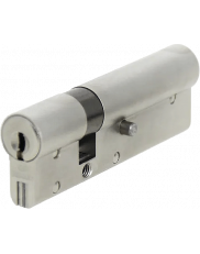 Bricard Chifral X40 FX cylinder for Imperior a2p1*