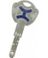 Bricard Chifral X40 FX pour Imperior A2P3*