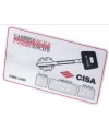 Clé Cisa Cambio sur numéro