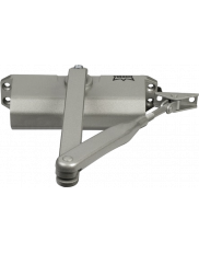 DORMA TS77 Door Closer