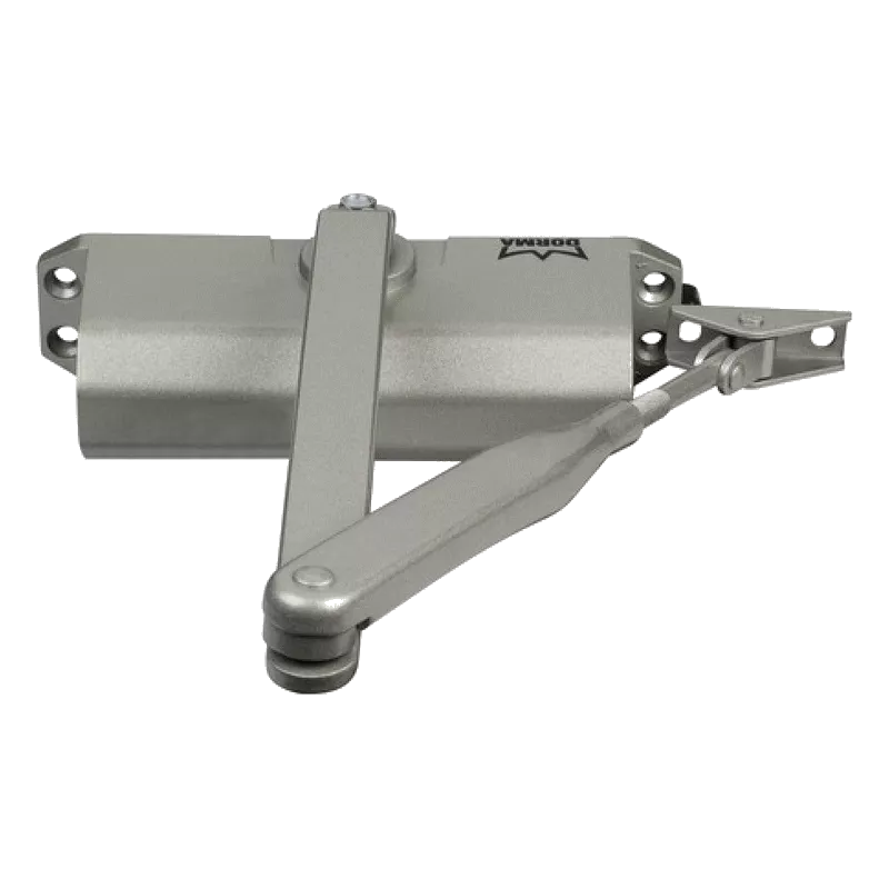 DORMA TS77 Door Closer