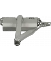 DORMA TS77 Door Closer