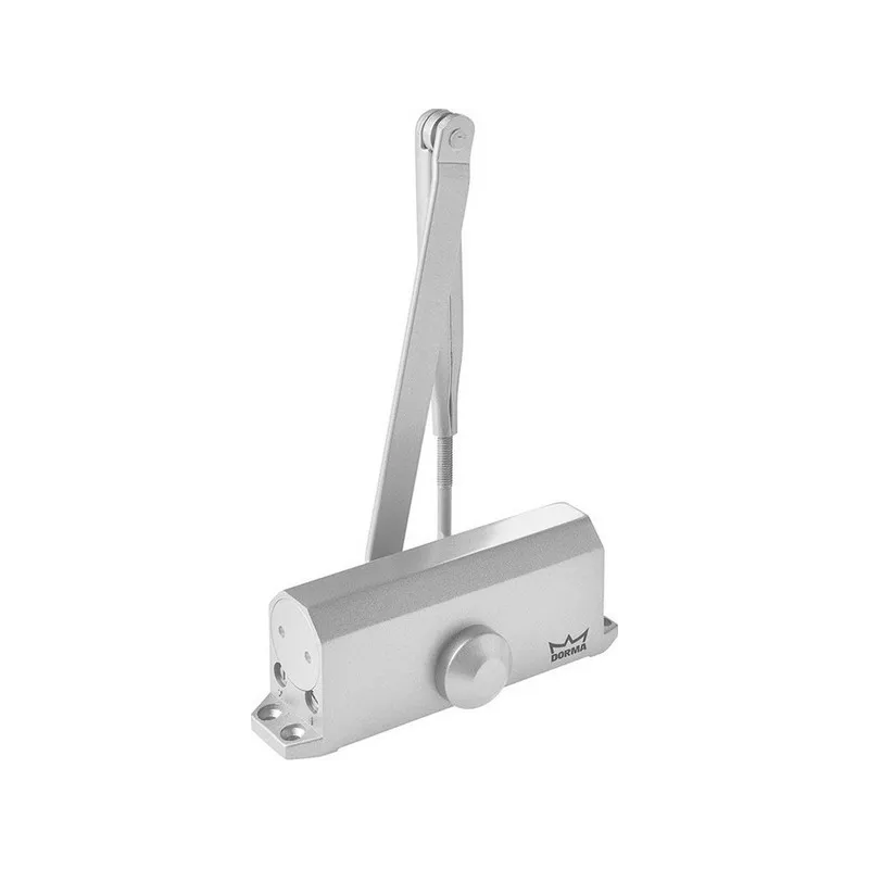 DORMA TS77 Door Closer
