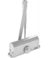DORMA TS77 Door Closer