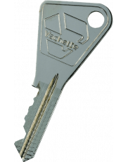 Vachette V5 duplicate key