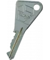 Vachette V5 duplicate key