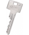 Abus Zolit 1000 Duplicate Key