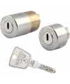 Jeu de cylindres KESO 4000S Omega