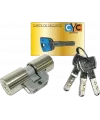 CYC 44 cylinder Fontaine compatible