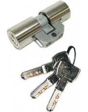 CYC 44 cylinder Fontaine compatible