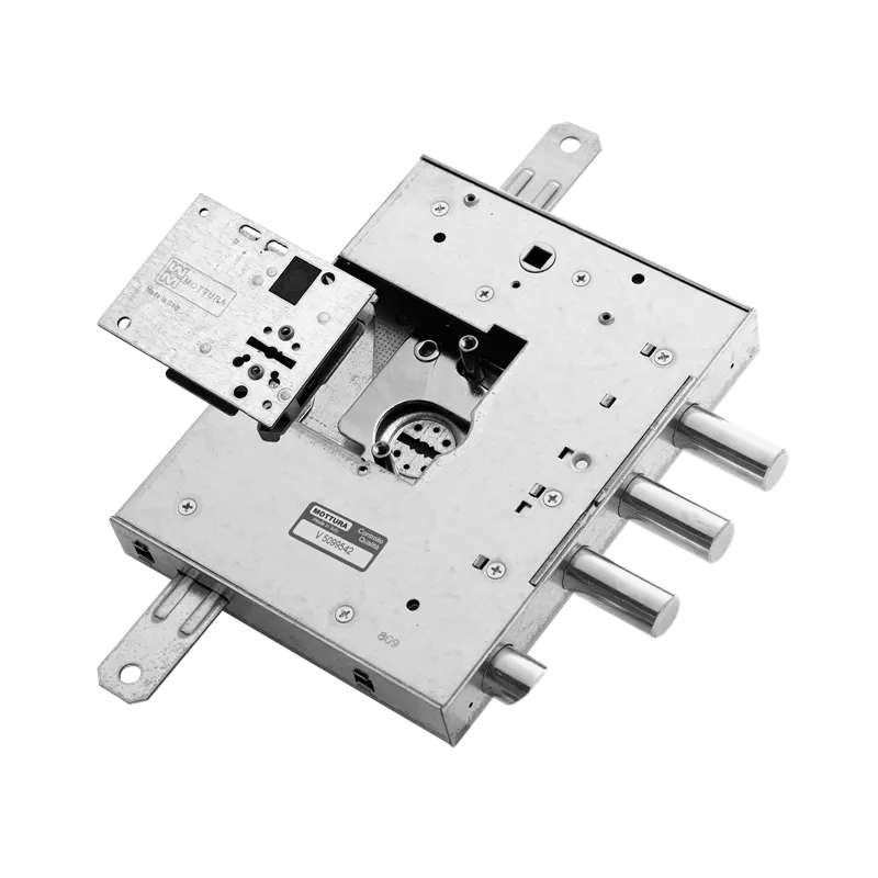 Mottura 89KR571 lock for GARDESA armoured door Mottura 89KR571 lock for GARDESA armoured door