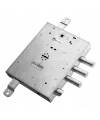 Mottura 89R571GD/S9 lock for GARDESA armoured door Mottura 89R571GD/S9 lock for GARDESA armoured door