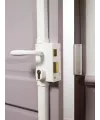 Bricard Série 73 Lock