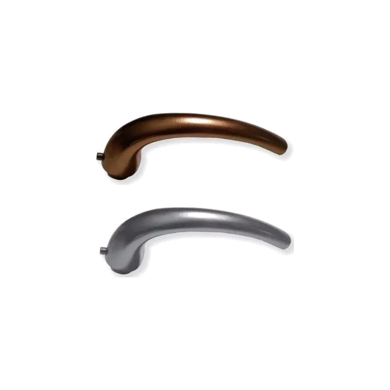 Handle for Dierre door