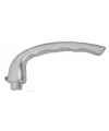 Handle for Dierre door