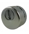 Protège cylindre pour porte Dierre Sentry Firecut