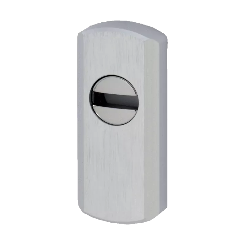 Heracles Salomé rectangular safety rose