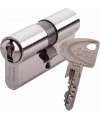 Vachette VIP+ A2P1* cylinder