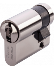 Demi cylindre Vachette VIP+