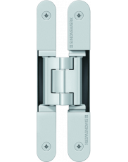 Paumelle TECTUS TE240 3D