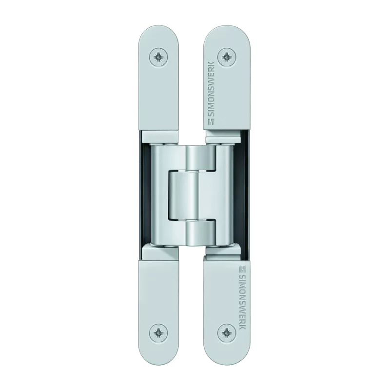 Paumelle TECTUS TE240 3D