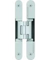 Paumelle TECTUS TE240 3D