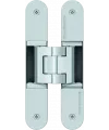Paumelle TECTUS TE540 3D