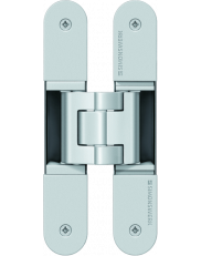 Paumelle TECTUS TE541 3D FVZ