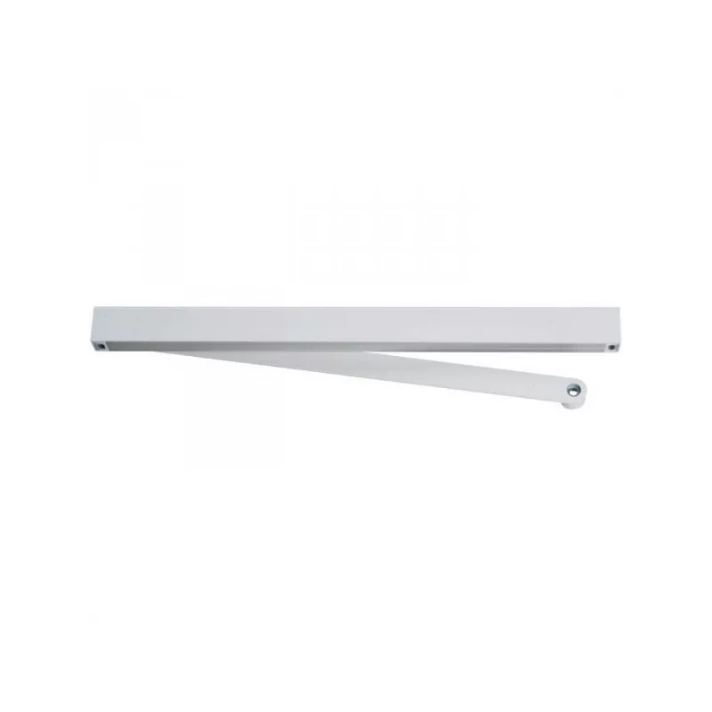 Bras à glissières pour DORMA TS91/92/93