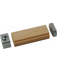 Amortisseur glissière pour TS91/92/93