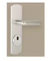 Béquille Golf pour Fichet Alicea S/XP/SP à cylindre européen