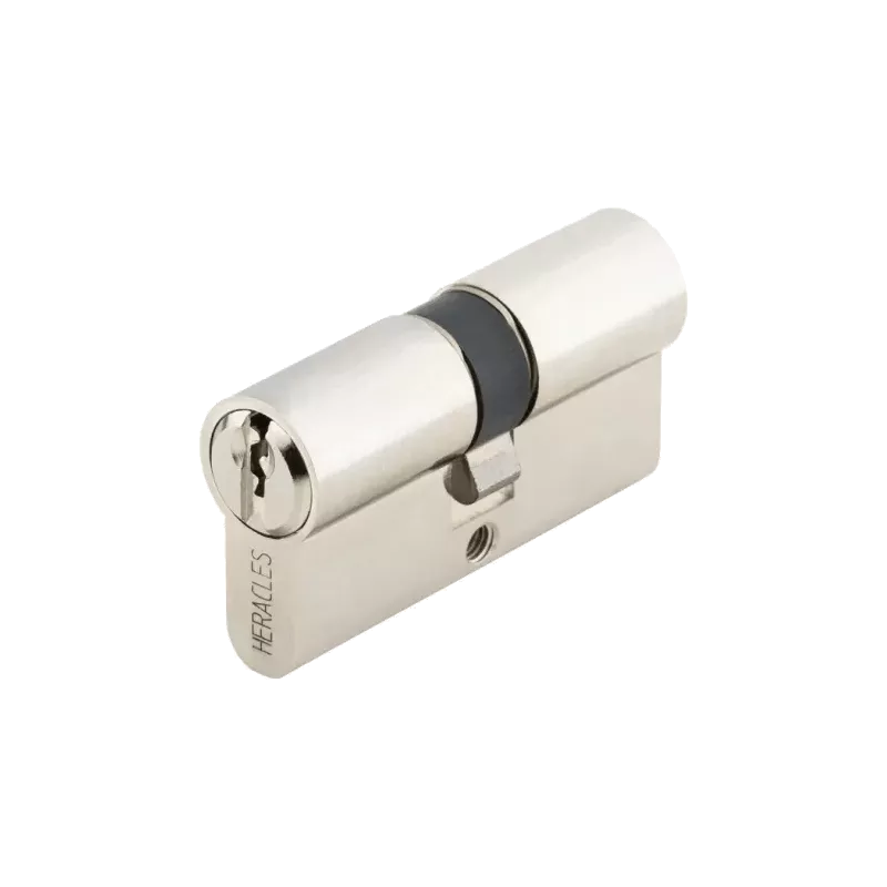 Heracles 5G lock cylinder