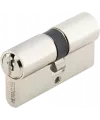 Heracles 5G lock cylinder
